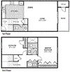 2 Bed 2 Bath Apt In Lancaster 2 Bed 2 Bath Apt In Lancaster County